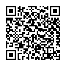 QR code for Kaung Kyaik [Kyan Sit Tar Branch] listing