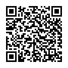 QR code for Kaung Kyaik [Myaynigone Branch 2] listing