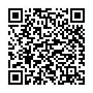 QR code for Kaung Kyaik [North Dagon Branch] listing