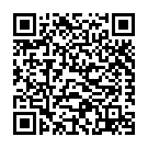 QR code for Kaung Kyaik [Shwe Pyi Thar Branch 1] listing