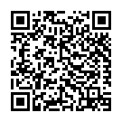 QR code for Kaung Kyaik [Thamakone Branch] listing