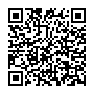 QR code for Kaung Kyaik [Yuzana Branch] listing