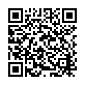 QR code for Kaung Kyaw Htet listing
