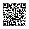 QR code for Kaung Kyaw listing