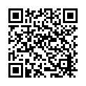 QR code for Kaung Kyaw listing