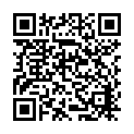 QR code for Kaung Kyaw listing