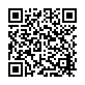 QR code for Kaung Kywel listing