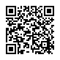QR code for Kaung listing