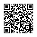 QR code for Kaung listing