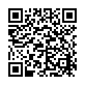 QR code for Kaung listing