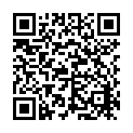 QR code for Kaung listing