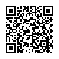 QR code for Kaung listing