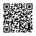 QR code for Kaung listing