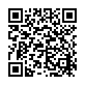 QR code for Kaung listing