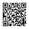 QR code for Kaung listing