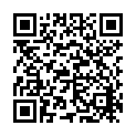 QR code for Kaung listing