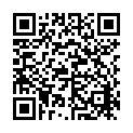 QR code for Kaung listing