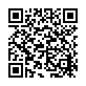 QR code for Kaung listing