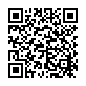 QR code for Kaung listing