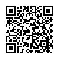 QR code for Kaung listing