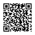 QR code for Kaung listing