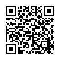 QR code for Kaung listing