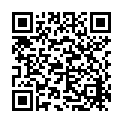 QR code for Kaung listing