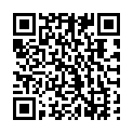 QR code for Kaung listing