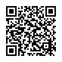 QR code for Kaung listing