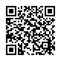 QR code for Kaung listing
