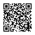 QR code for Kaung listing