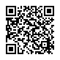 QR code for Kaung listing