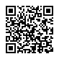 QR code for Kaung listing