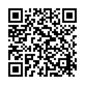 QR code for Kaung listing