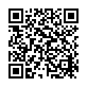 QR code for Kaung listing