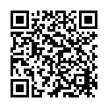 QR code for Kaung listing