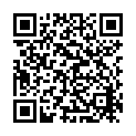 QR code for Kaung listing
