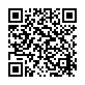 QR code for Kaung listing