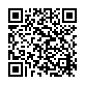 QR code for Kaung listing