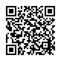 QR code for Kaung listing