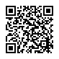 QR code for Kaung listing