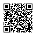 QR code for Kaung listing