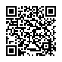 QR code for Kaung listing