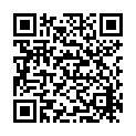 QR code for Kaung listing