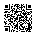 QR code for Kaung listing