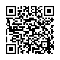 QR code for Kaung listing