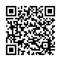 QR code for Kaung Lab listing