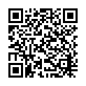 QR code for Kaung Lay listing