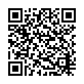 QR code for Kaung Lay listing