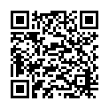 QR code for Kaung Lay listing